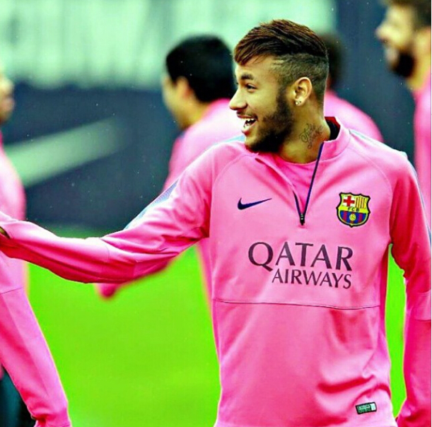 双赢机会 双赢机会