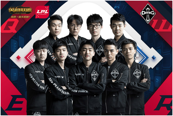 双赢机会 双赢机会