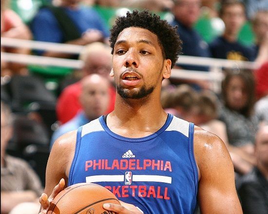 难度都不同 难度都不同