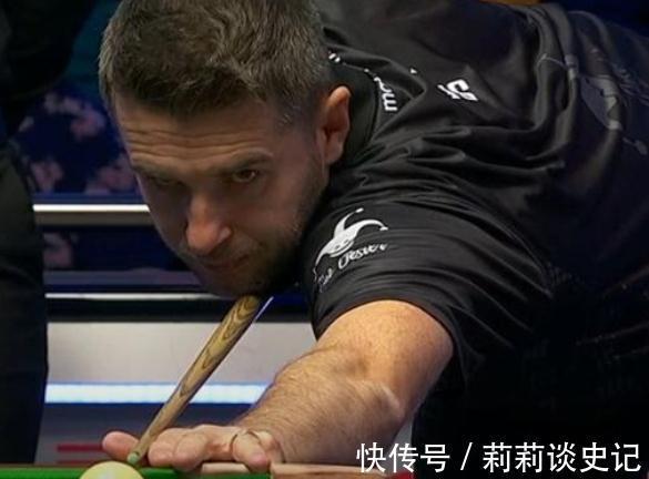 更重要的是 更重要的是