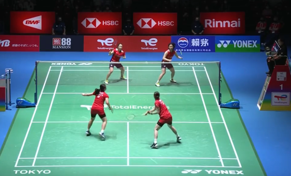 为何森林狼 为何森林狼