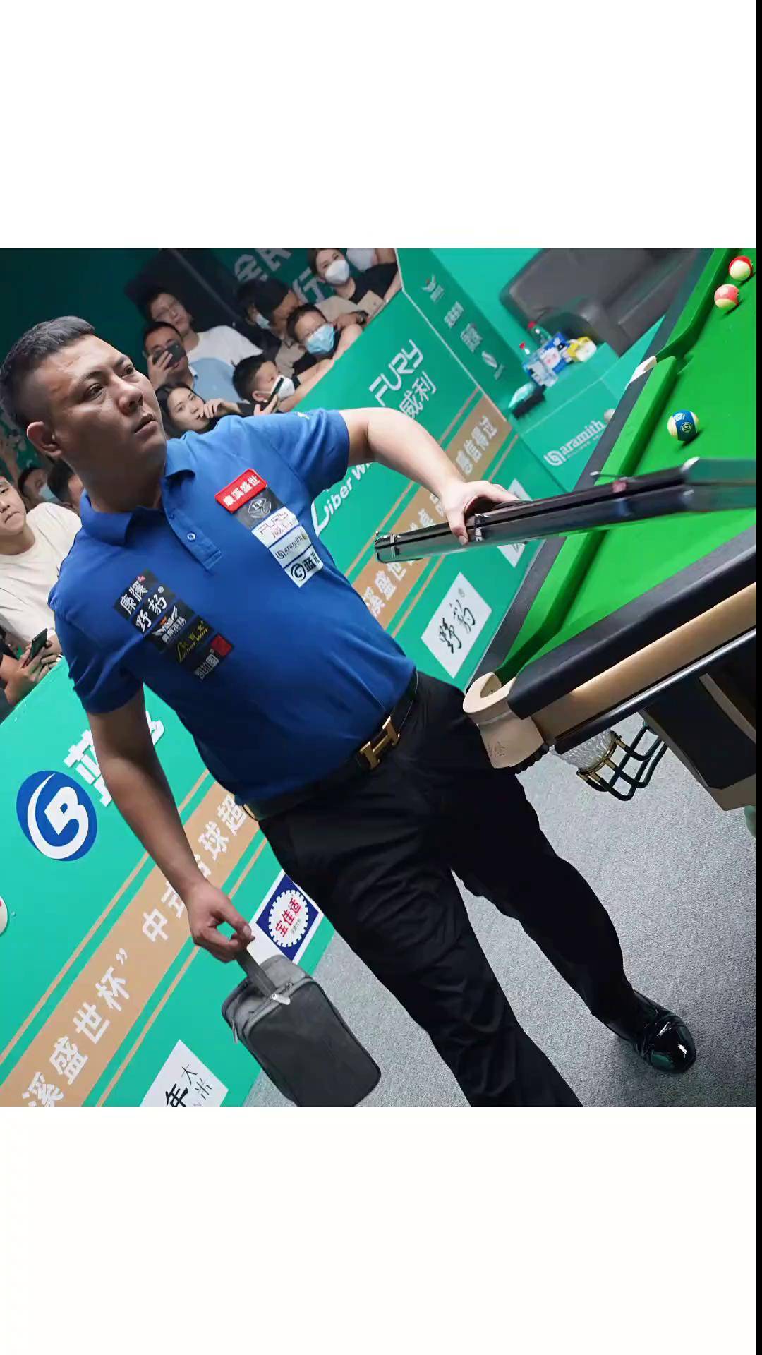 不仅需要强 不仅需要强