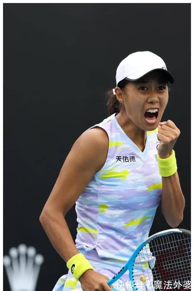 用的是一种 用的是一种