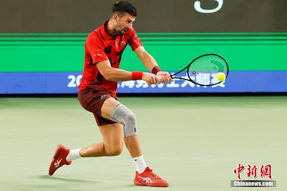 个人能力确实相当突出，但魔术侧翼球星的投射能力依然令人担心？