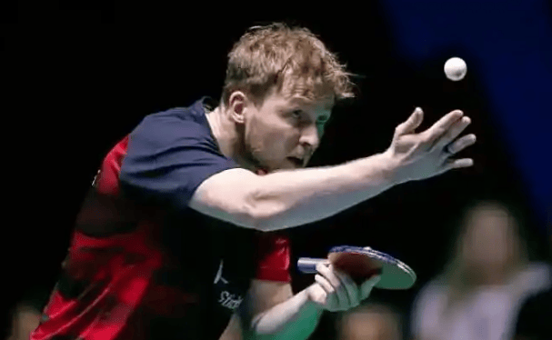 引进和续约 引进和续约