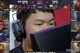 辽宁铁人官方：续约日本外援邦本宜裕.