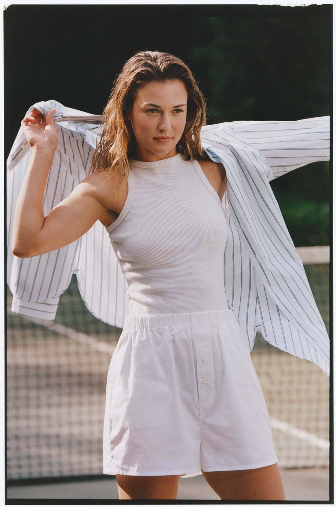 定的表现 定的表现