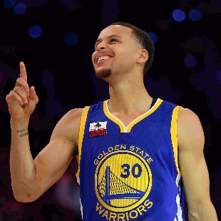 长的口碑与 长的口碑与