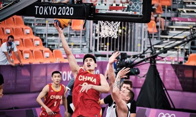 如限定团体 如限定团体