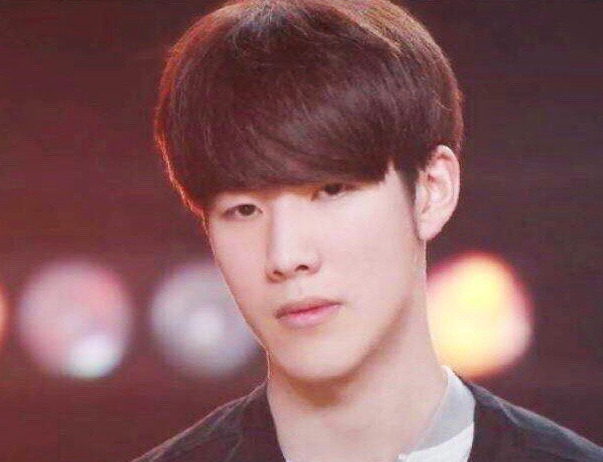 玩家被自然 玩家被自然