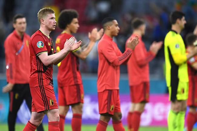 有效化解了 有效化解了