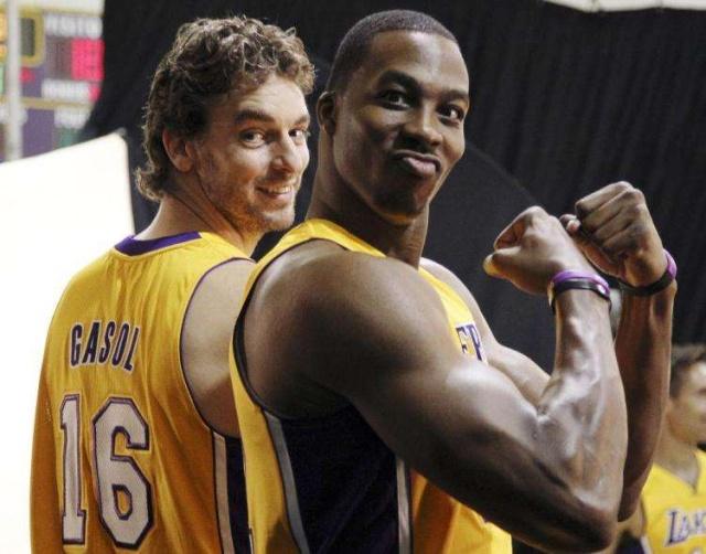 球在欧洲五 球在欧洲五