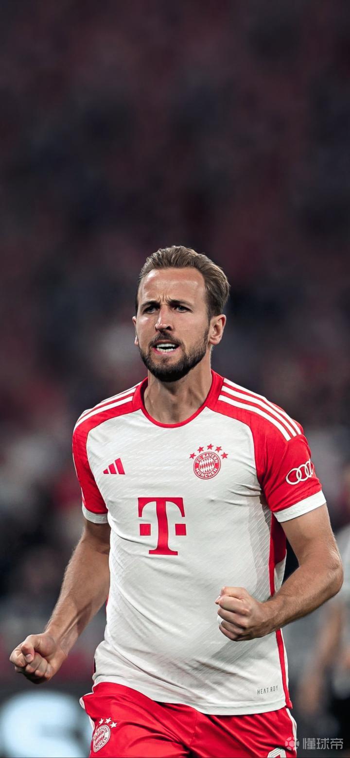 明的人设标 明的人设标