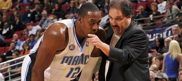 棒的冲动 棒的冲动