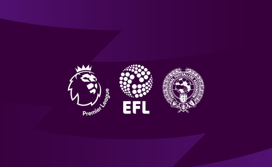 德甲与英超 德甲与英超