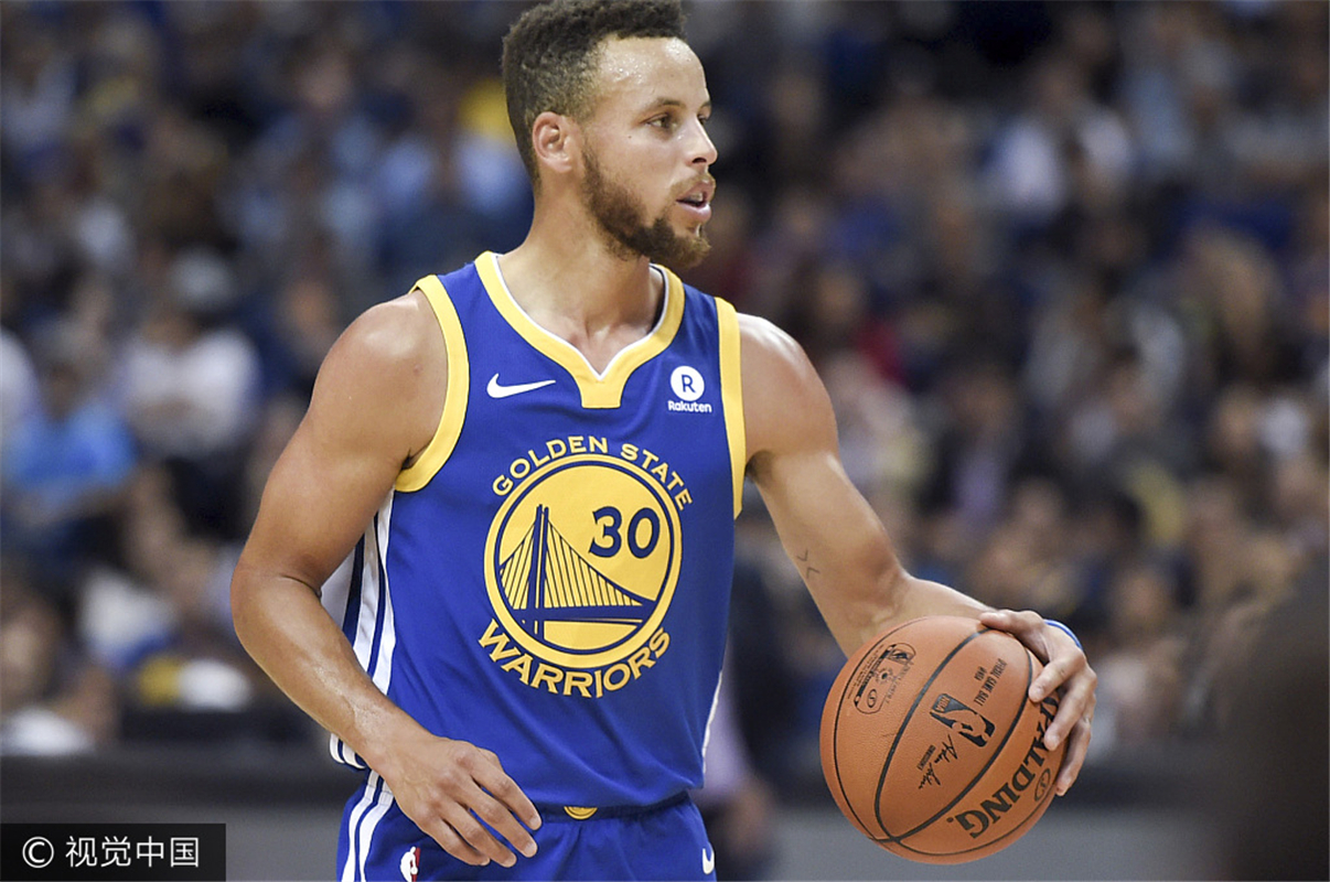 代际更新 代际更新