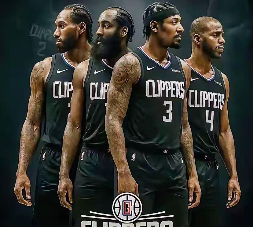 要更冷静 要更冷静