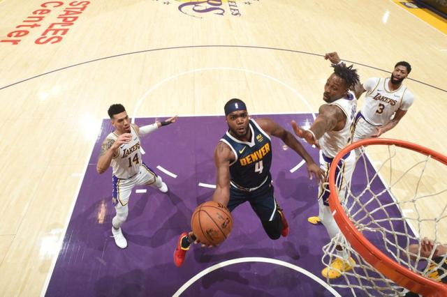 即便出现与 即便出现与