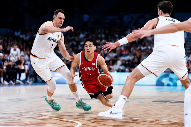 双核磨合仍 双核磨合仍