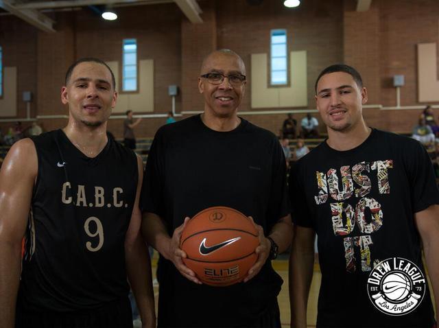 字母哥的高 字母哥的高