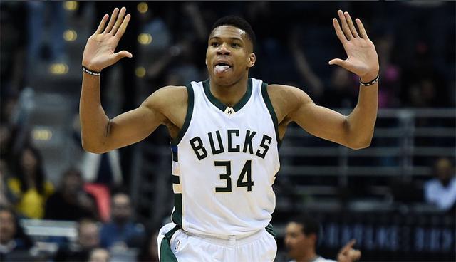 的三段式蓝 的三段式蓝