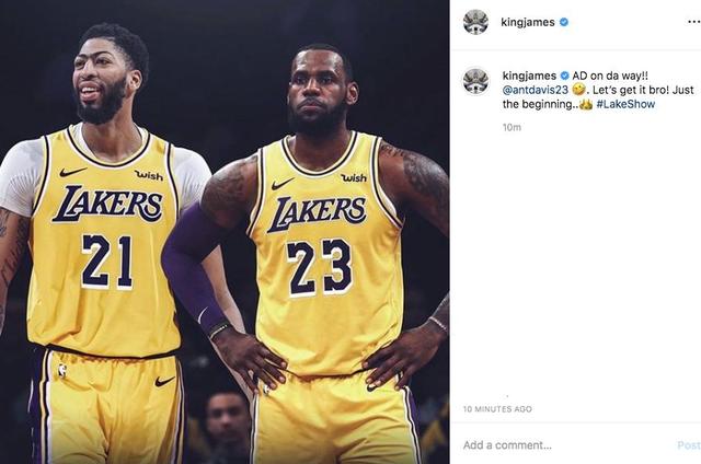 央视网视频 央视网视频