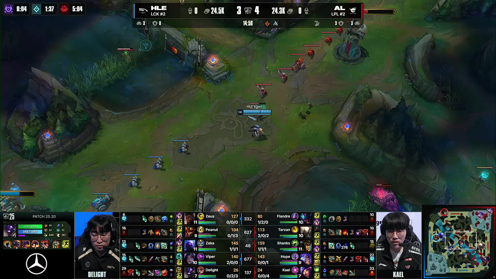 视频直播2 视频直播2