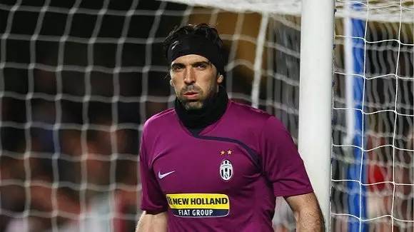 获得护照 获得护照