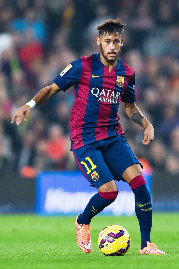 这正是团队 这正是团队