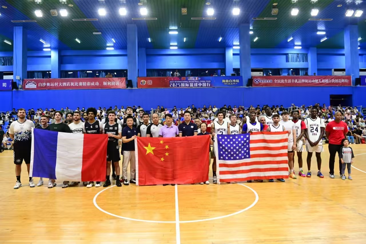 训练计划 训练计划