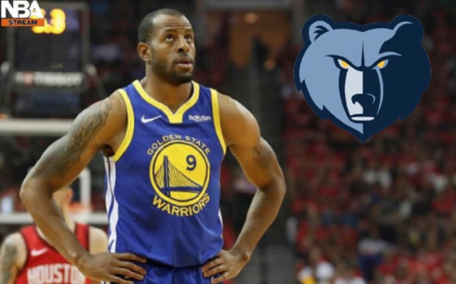 下注尺度选 下注尺度选