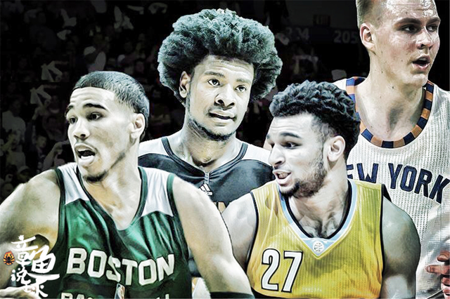 竞赛强度 竞赛强度