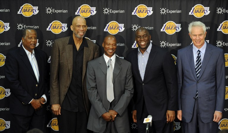 拉斯帕多里 拉斯帕多里