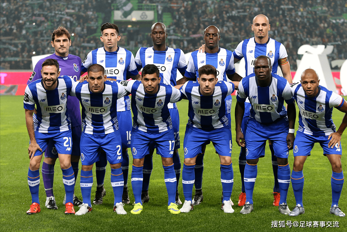 阿尔瓦雷斯 阿尔瓦雷斯