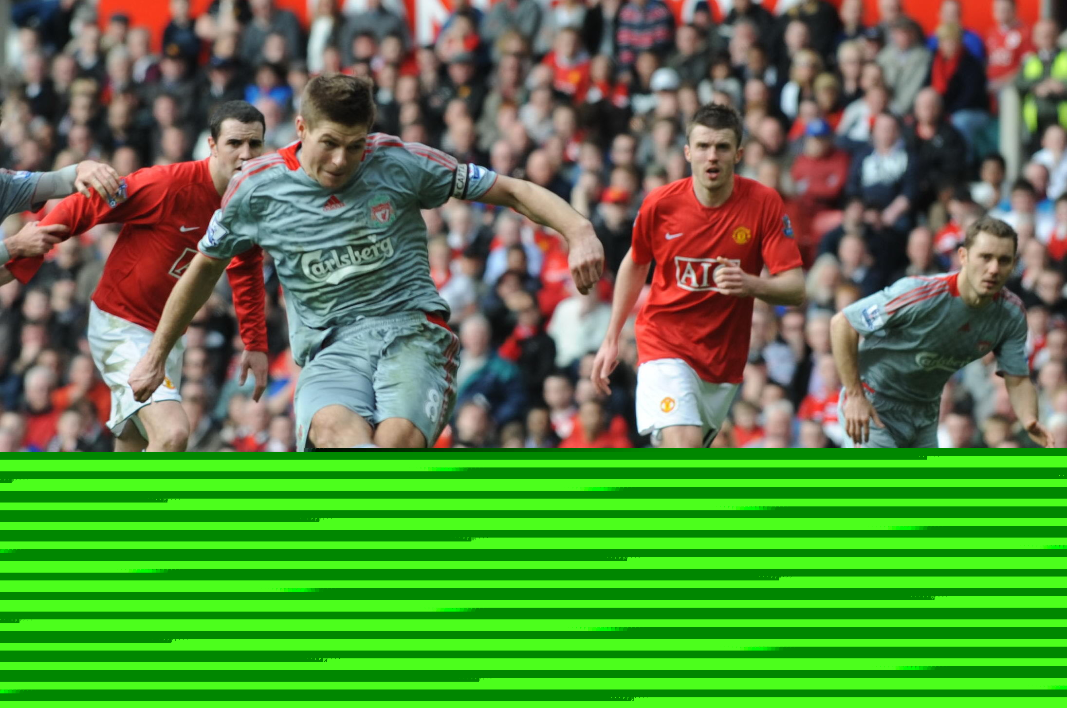 样本量不足 样本量不足