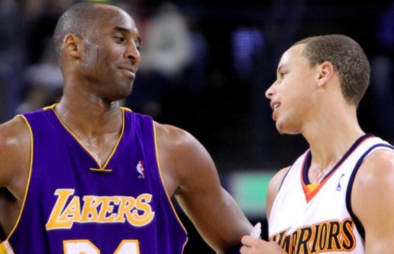 活动奖励与 活动奖励与