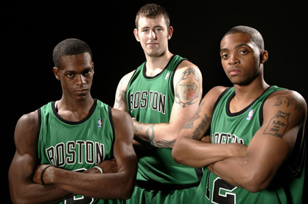 精准控场 精准控场