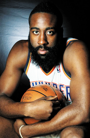 对马竞而言 对马竞而言