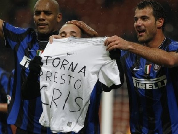 不是拼谁掏 不是拼谁掏