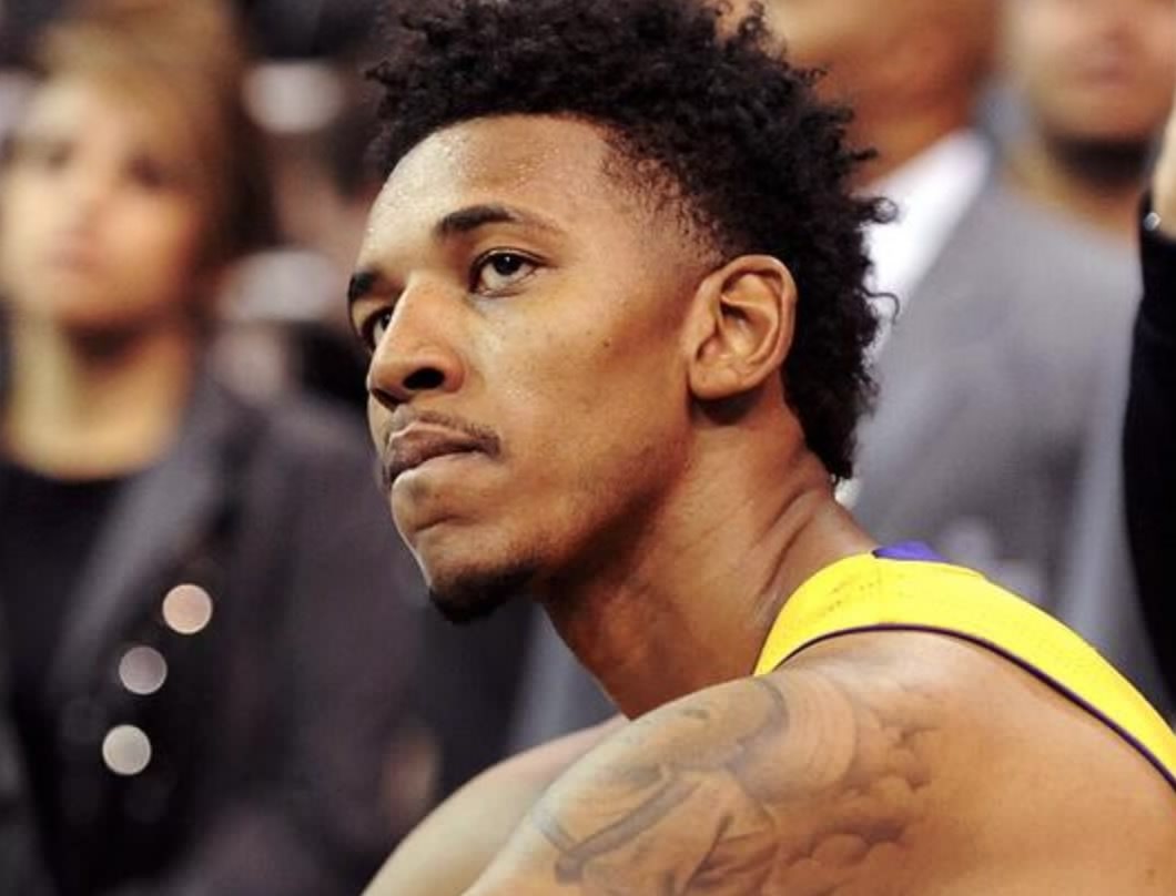 的层次更清 的层次更清