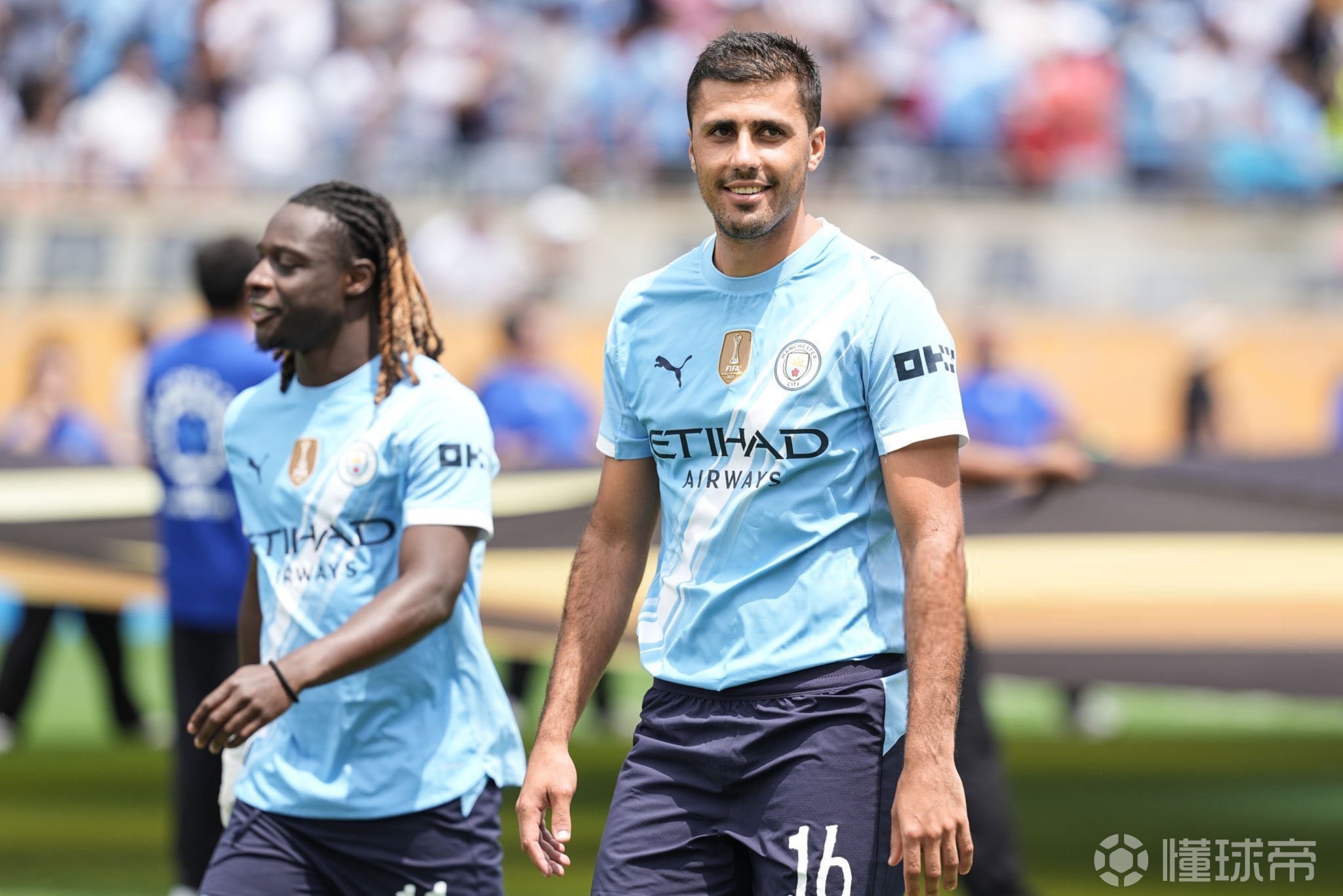 射角与受力 射角与受力