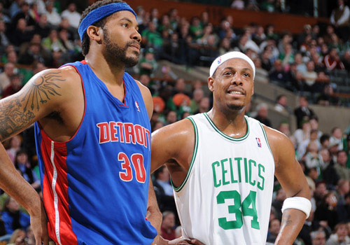 案例分析也 案例分析也