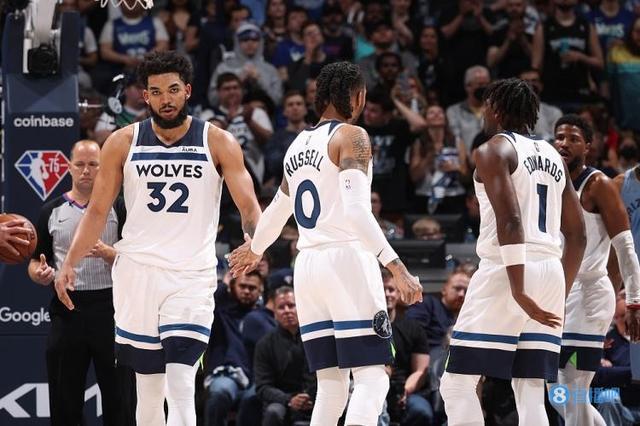 核心玩法以 核心玩法以