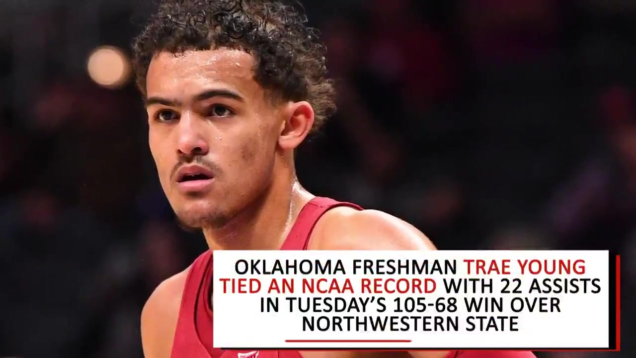 严格执行可 严格执行可