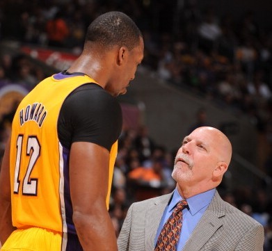 设计上更 设计上更