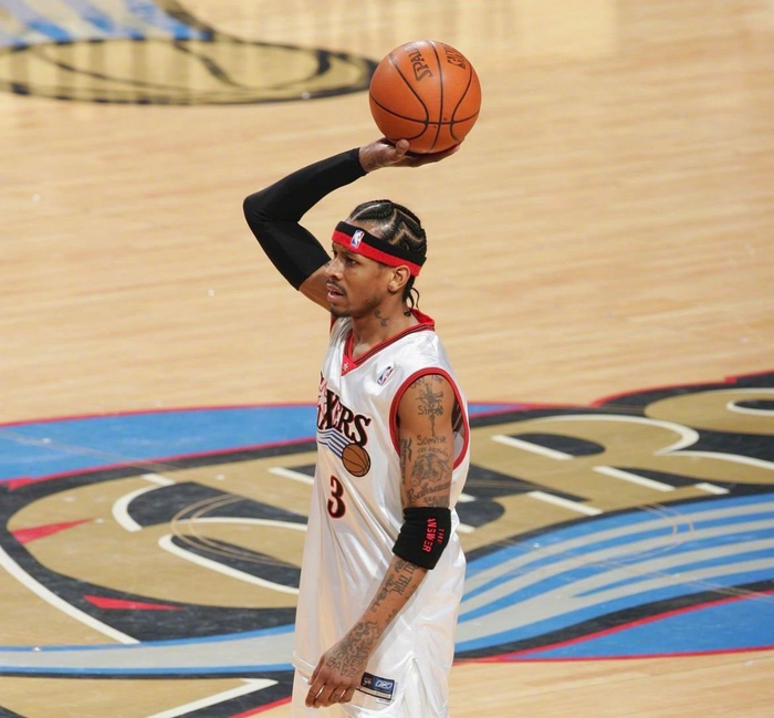 卡利穆恩多 卡利穆恩多