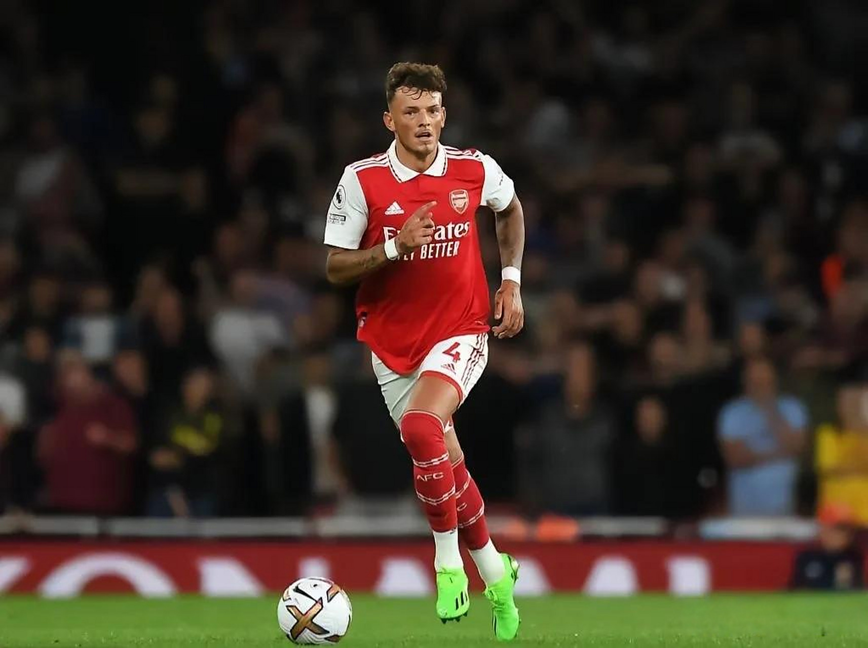 最小必要 最小必要