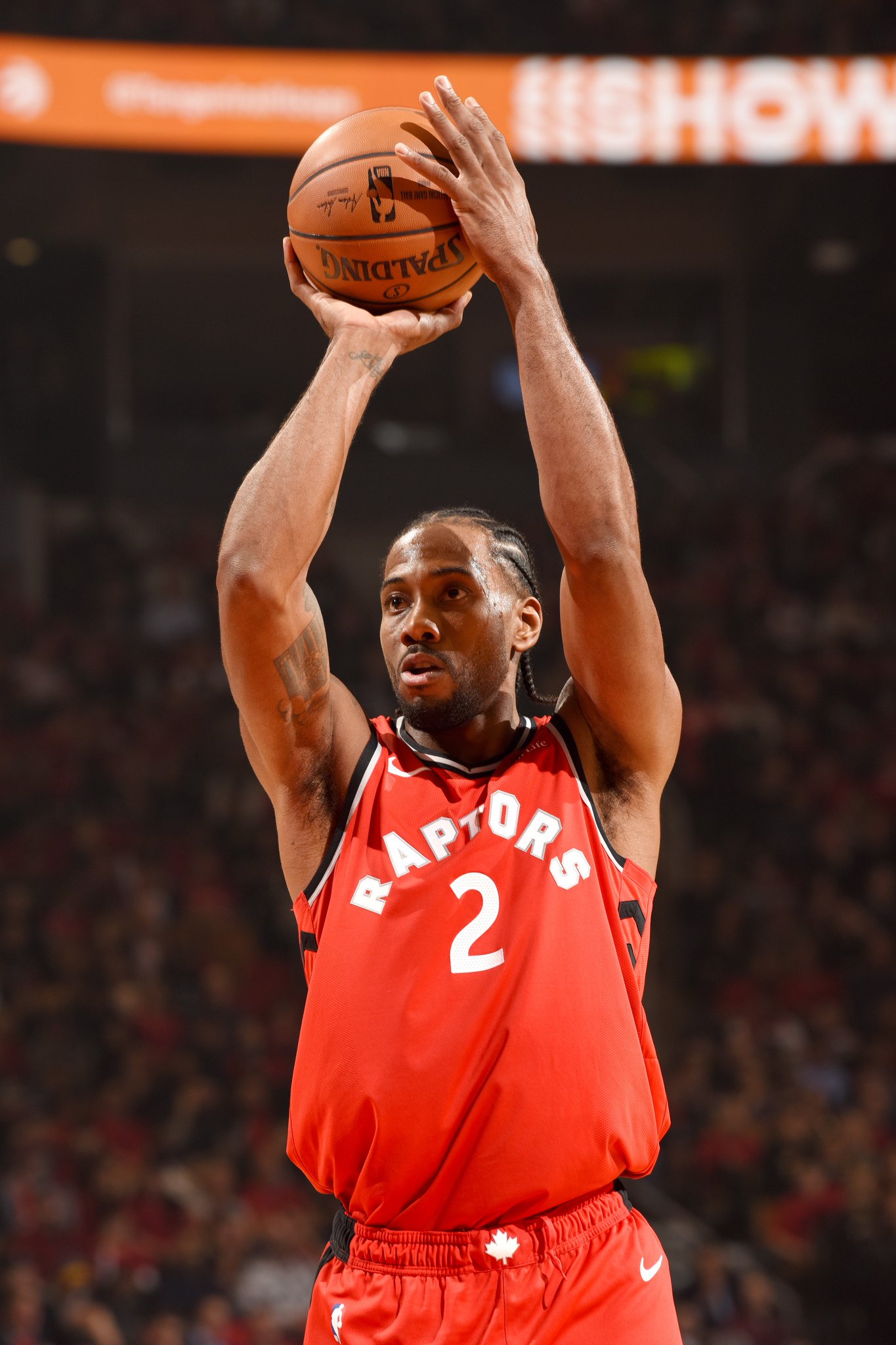 本季轨迹 本季轨迹