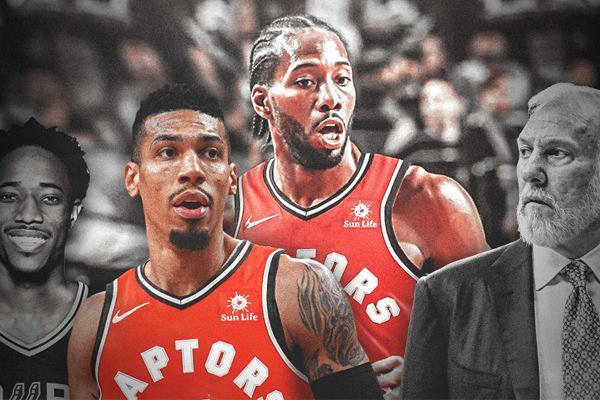 站上庆典舞 站上庆典舞