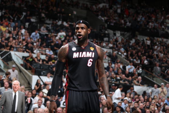 球队士气 球队士气